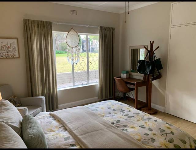3 BEDROOM HOUSE FOR SALE IN VANDERBIJLPARK SW 5